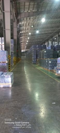 عکس کارخانه رانی