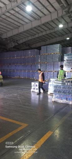 عکس کارخانه رانی