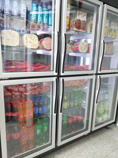 عکس پروتئین امیر