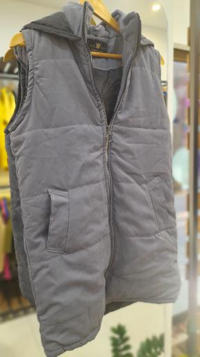 عکس فروشگاه پوشاک زنانه نیل شاپ