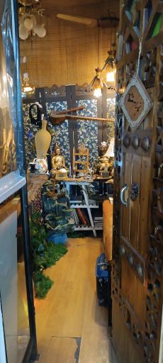 عکس تعمیرات طلا و نقره سورنتو