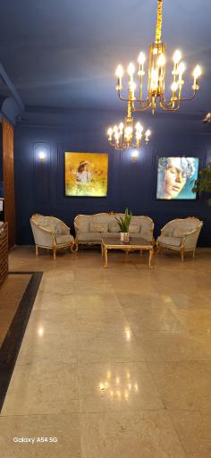 عکس آتلیه تخصصی عباس بصیری