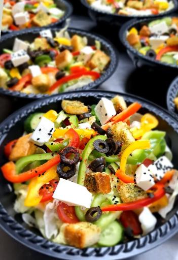 عکس مرغ سوخاری کی اف سی