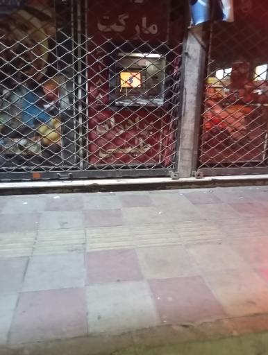 عکس خودپرداز