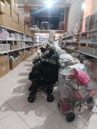 نمایندگی و خدمات پس از فروش دلیجان 