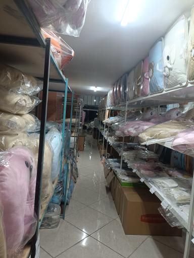 نمایندگی و خدمات پس از فروش دلیجان 