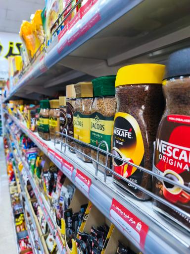 عکس مرکز خرید پردیس 