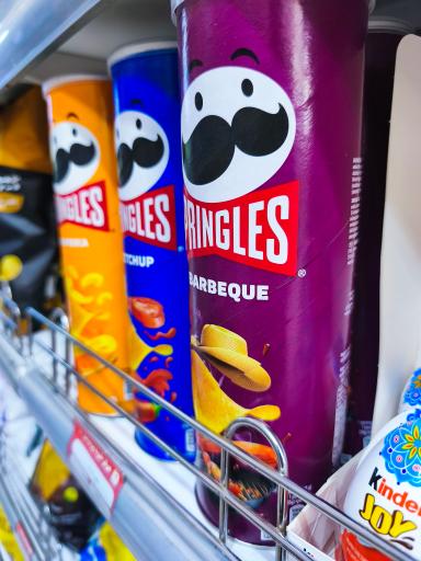 عکس مرکز خرید پردیس 