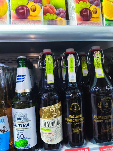 عکس مرکز خرید پردیس 