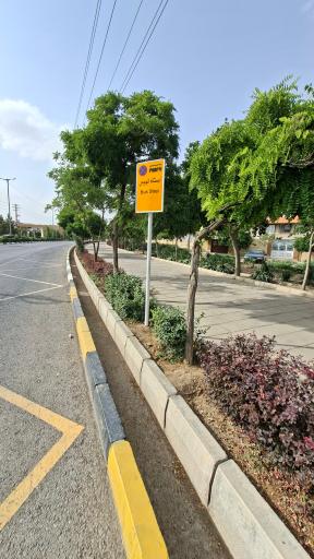 عکس  مهرگان 1