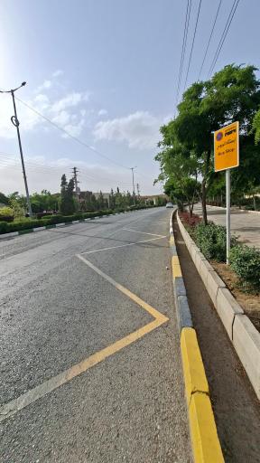 عکس  مهرگان 1