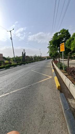 عکس  مهرگان 1