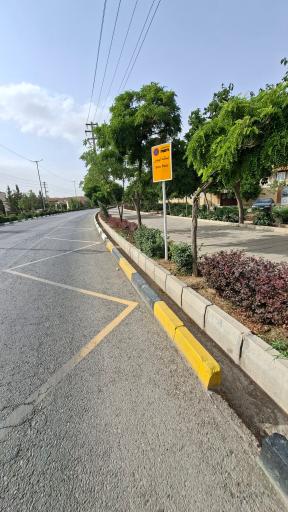 عکس  مهرگان 1