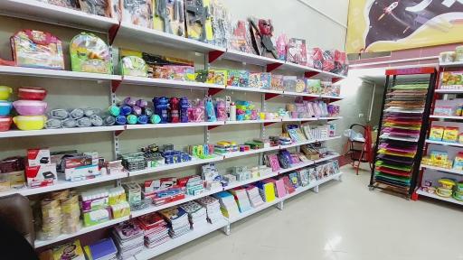 عکس شهر تحریر