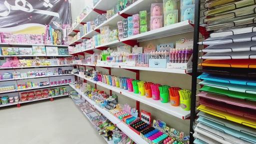 عکس شهر تحریر