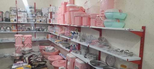 عکس لوازم آشپزخانه ارزان خرید 