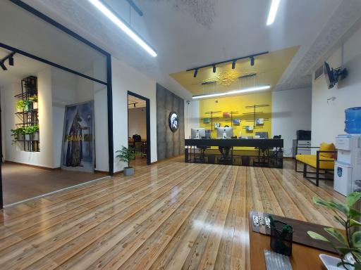 عکس آموزشگاه کامپیوتر حسابداری فی