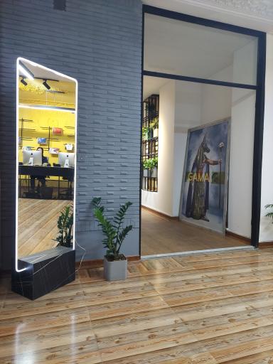 عکس آموزشگاه کامپیوتر حسابداری فی