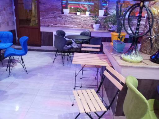 عکس رستوران ممتاز صدف (پور ایمان)