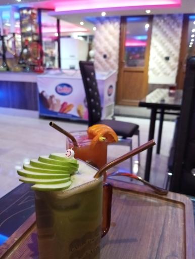 عکس رستوران ممتاز صدف (پور ایمان)