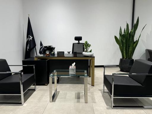 عکس نمایندگی کرمان موتور ( هادی زاده) کد ۲۰۱۶ مشهد