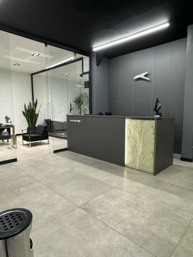 عکس نمایندگی کرمان موتور ( هادی زاده) کد ۲۰۱۶ مشهد