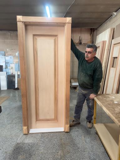 عکس کابینت چکش طلا