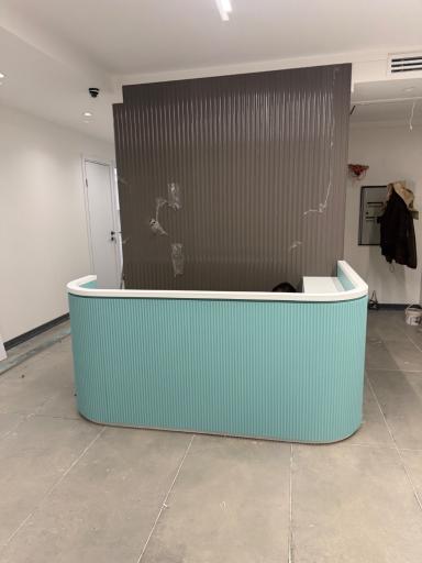 عکس کابینت چکش طلا