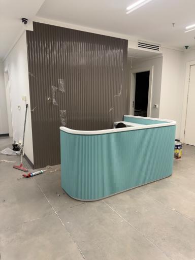 عکس کابینت چکش طلا