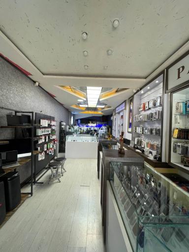 عکس موبایل پاسارگاد