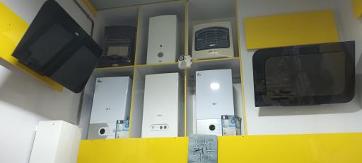 عکس نمایندگی مجاز بوتان کد ۵۰۰۰۹۷۰