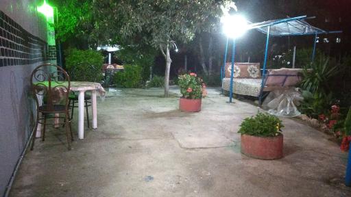 عکس بستنی و فالوده امیرحسین