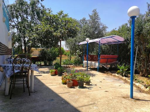 عکس بستنی و فالوده امیرحسین