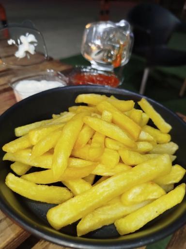 عکس سوخاری طاقبستان