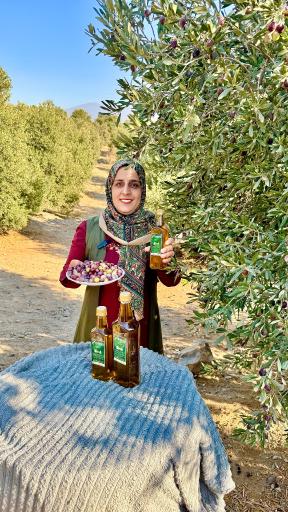 عکس فروشگاه روزنو