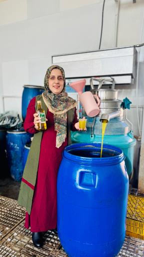 فروشگاه روزنو