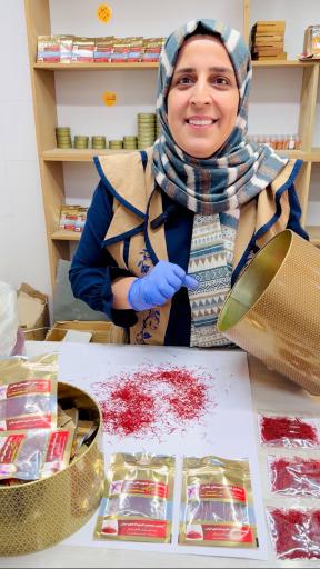 فروشگاه روزنو