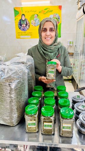 فروشگاه روزنو