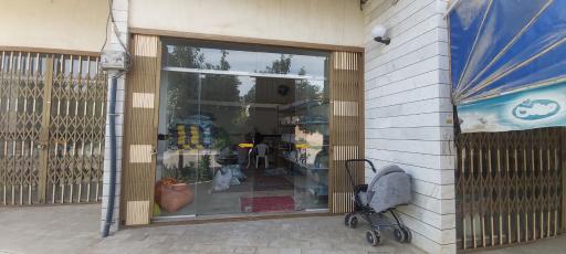 عکس پرده دوزی و خدمات سرویس خواب یاسین