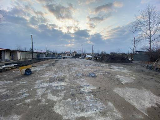 عکس مصالح ساختمانی فرهنگ