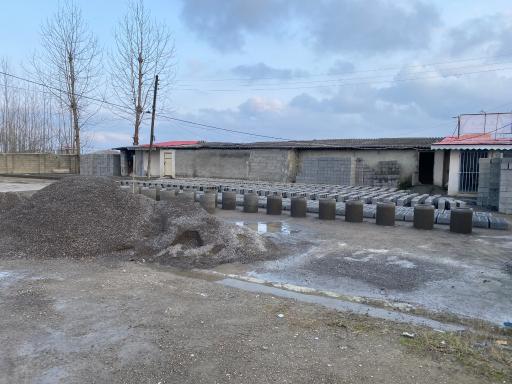 عکس مصالح ساختمانی فرهنگ