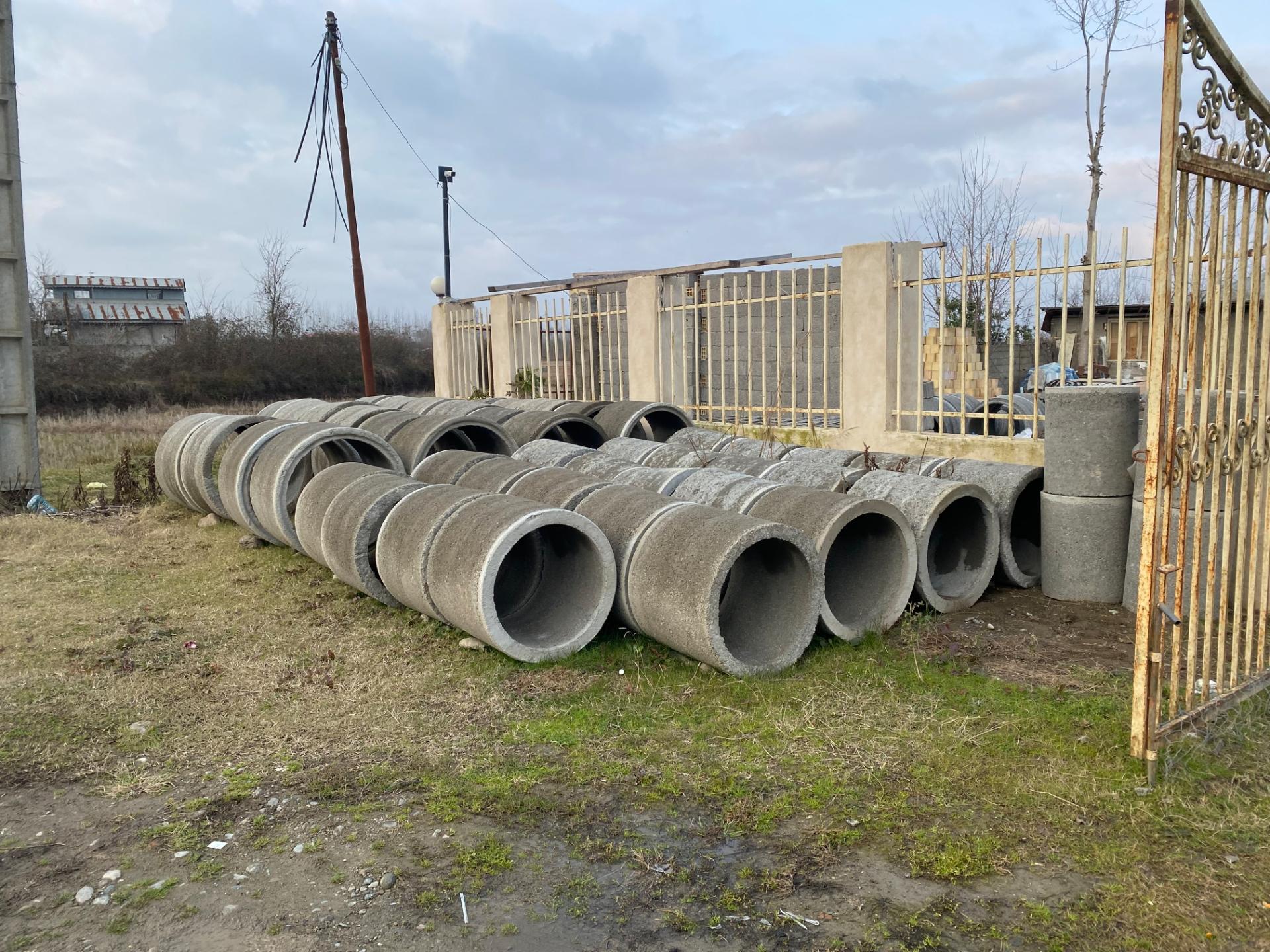 عکس مصالح ساختمانی فرهنگ