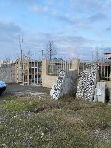 عکس مصالح ساختمانی فرهنگ