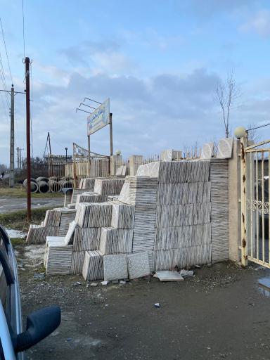 عکس مصالح ساختمانی فرهنگ