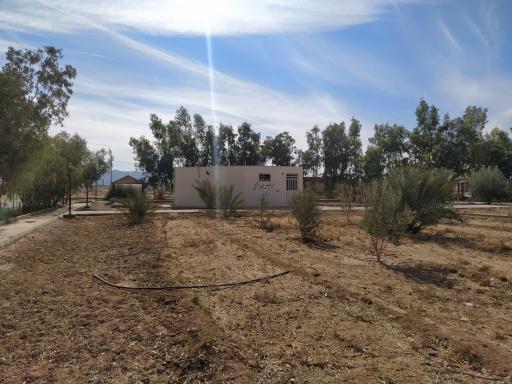 عکس سرویس بهداشتی