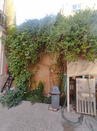 عکس مدرسه امام باقر رزاقی