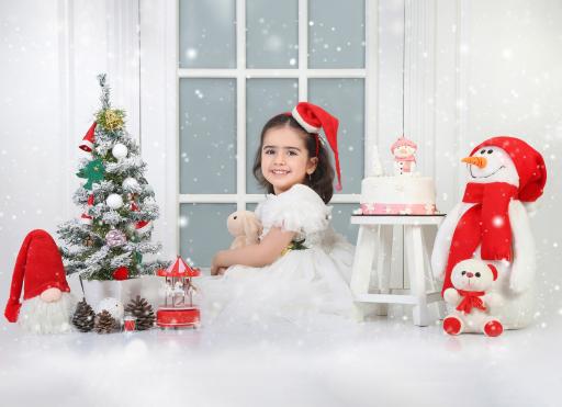 عکس آتلیه عکاسی صدا