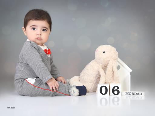 عکس آتلیه عکاسی صدا