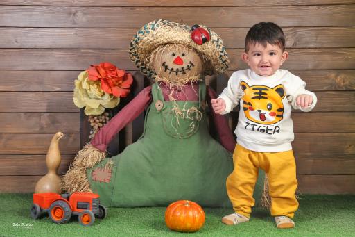 عکس آتلیه عکاسی صدا