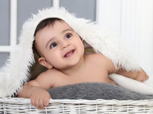 عکس آتلیه عکاسی صدا